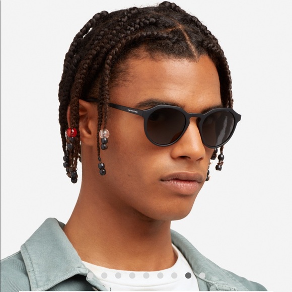 🖤3 pairs- HAWKERS WARWICK We are Hollywood + 2 more sunglasses - Picture 14 of 15